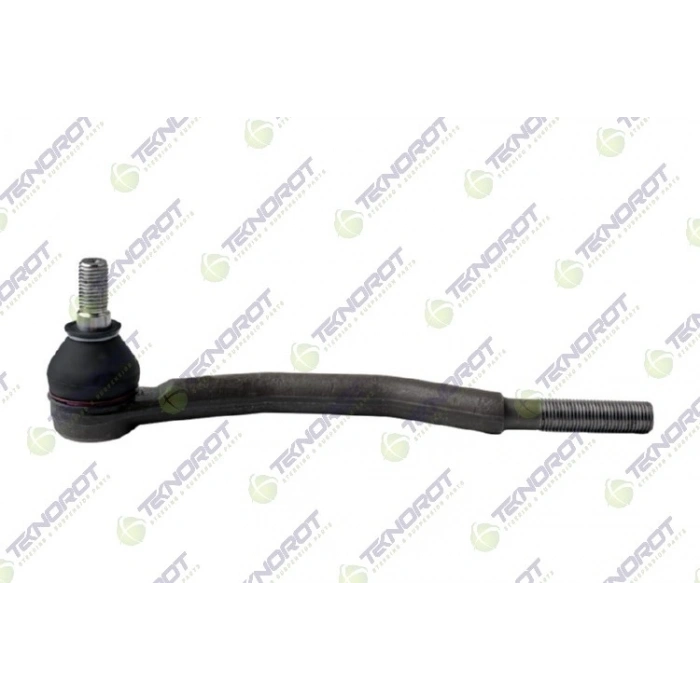 ROT BASI SOL DIS OPEL OMEGA B 2.0i UZUN 1994-2003