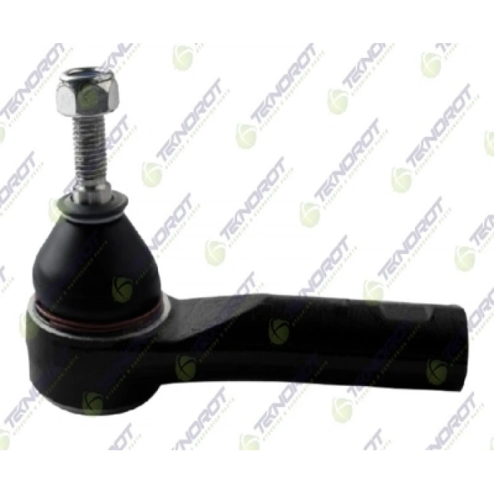 ROT BASI SOL DOBLO III BM 10-