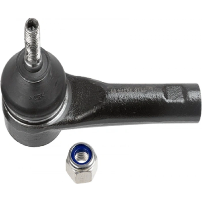 ROT BASI SOL DOBLO III BM 10-