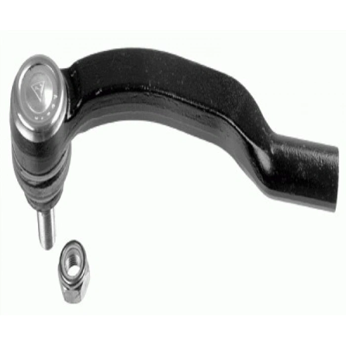 ROT BASI SOL DUCATO III / BOXER III / JUMPER III B.M 06-