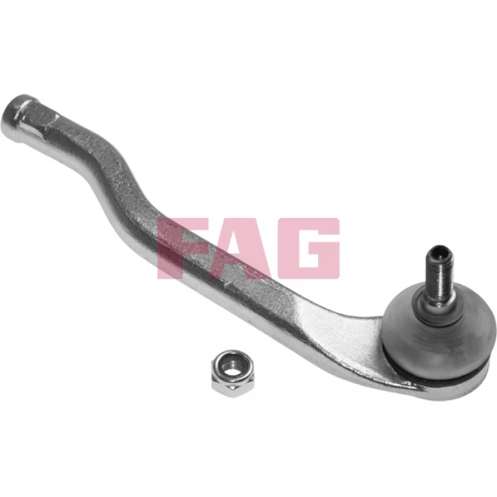 ROT BASI SOL DUSTER BM 10-