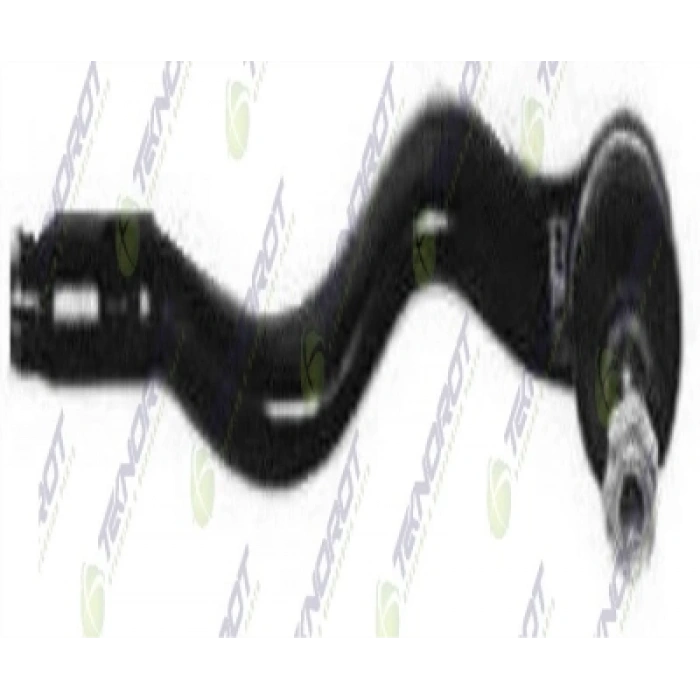 ROT BASI SOL E36 BM 91-99