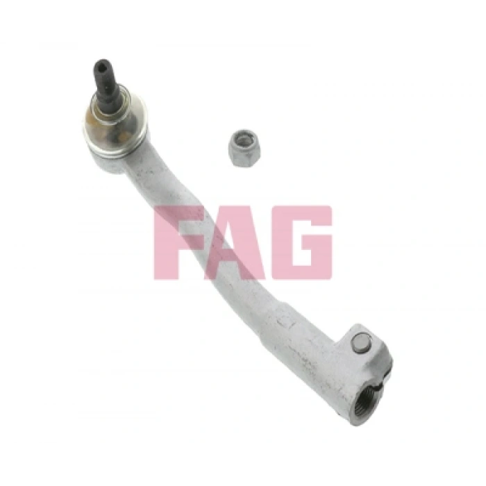 ROT BASI SOL E38 BM 96-03