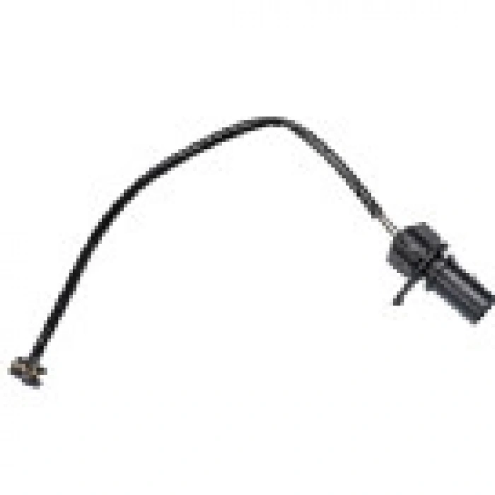 ROT BASI SOL E46-Z4 E85-E86 BM 99-05