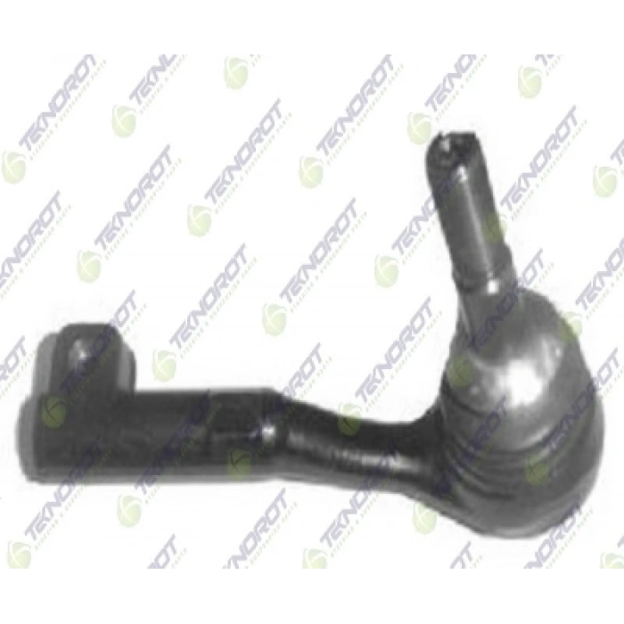 ROT BASI SOL E81-E82-E87-E88-E90-E91-E92-E93-X1 E84 BM 05-11