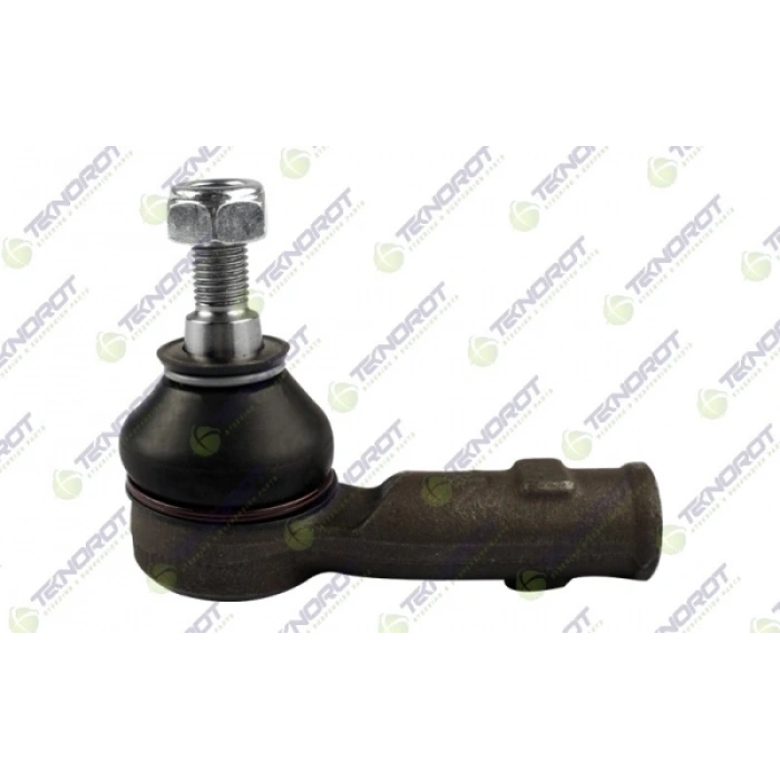 ROT BASI SOL ESCORT BM 90-99