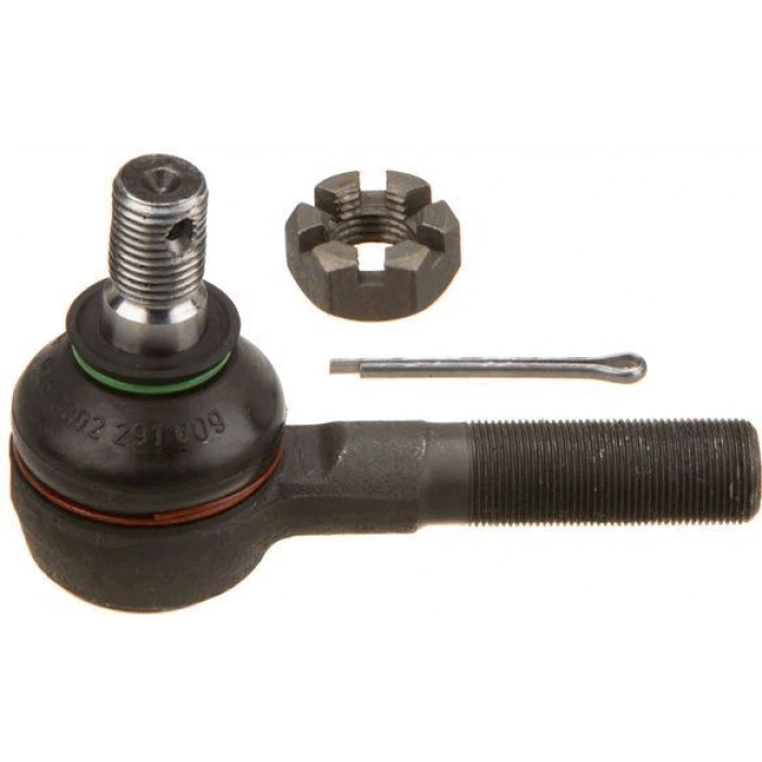 ROT BAŞI SOL FIAT 500 PANDA KA 1.2 1.4 1.3 03