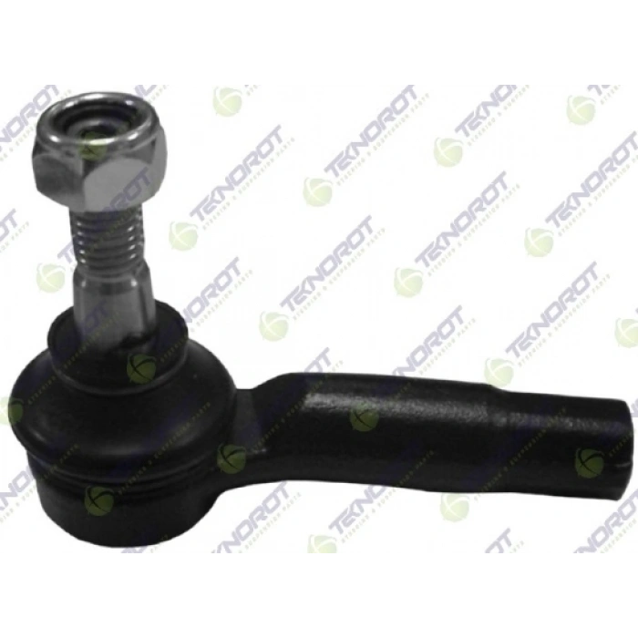 ROT BASI SOL FIESTA/COURIER BM 08-