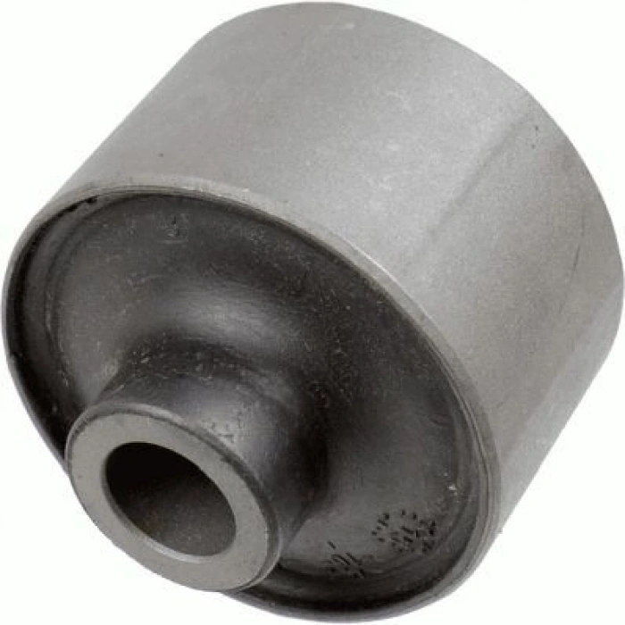 ROT BAŞI SOL FIESTA VI 1.25 1.4 1.6 1.6 TDCI 10 08