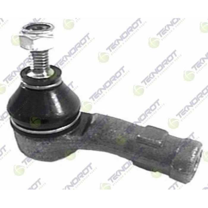 ROT BASI SOL FOCUS BM 98-