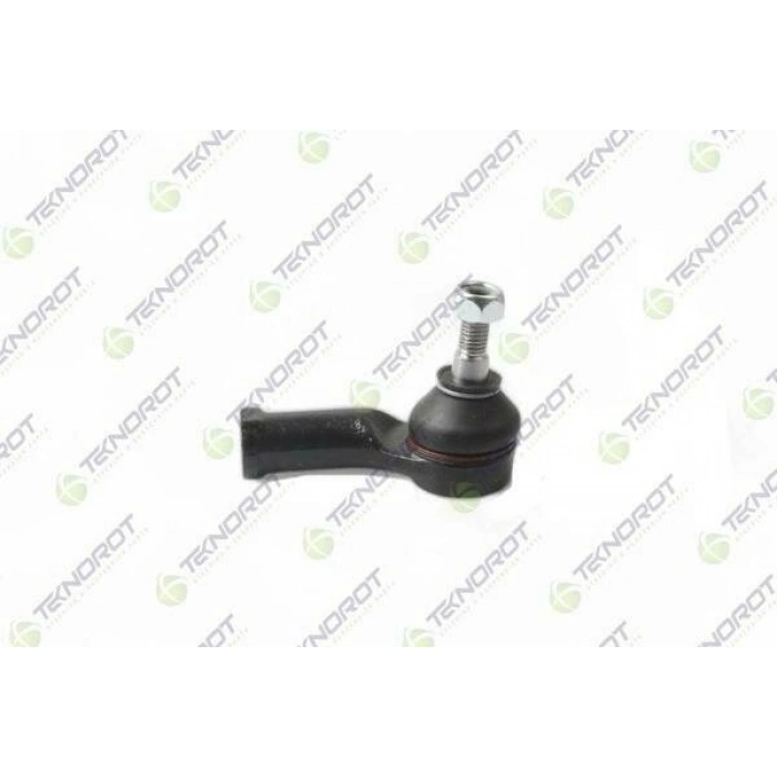 ROT BASI SOL FORD FIESTA IV 1.4i 16v 1996-2002