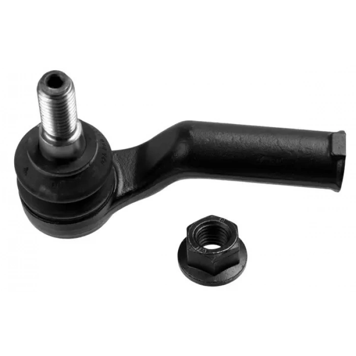 ROT BAŞI SOL FORD MONDEO 07 14 GALAXY III SMAX 06 VOLVO S60 10 S80 06 V70 XC60 FREELANDER 0614