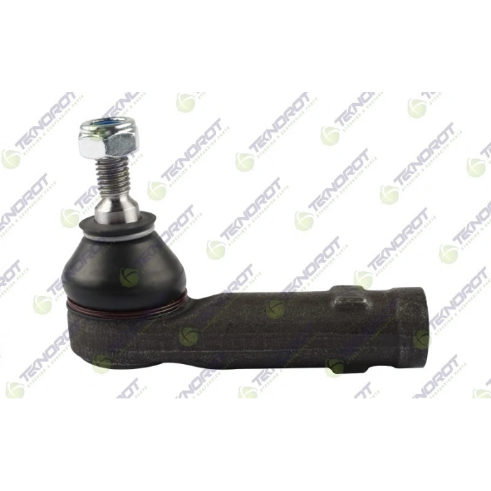ROT BASI SOL FORD MONDEO II 1.6i 16v 1996-2000