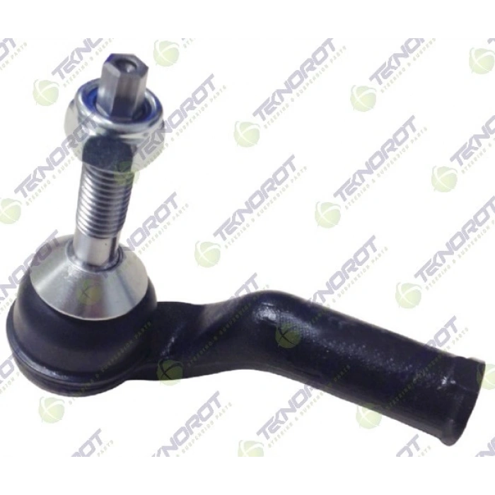 ROT BASI SOL FORD MONDEO V 2014-