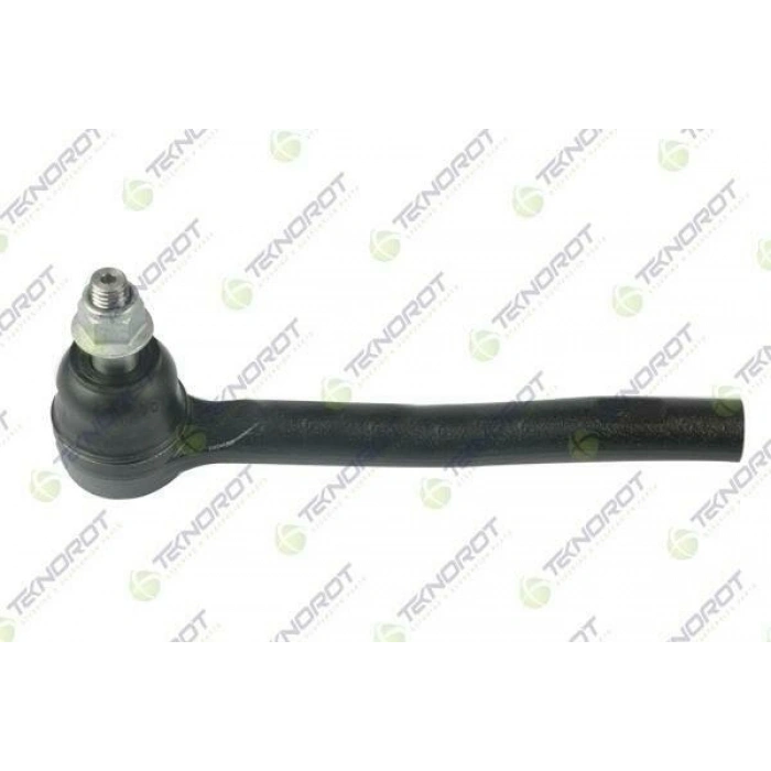 ROT BASI SOL FORD RANGER (TKE) 2011-2019