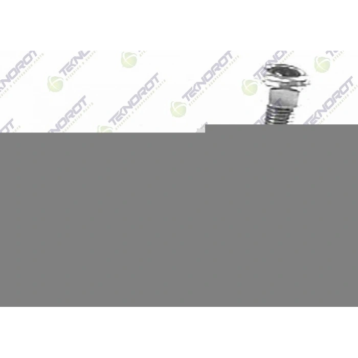 ROT BASI SOL FORD SCORPIO II (GFR,GGR) 2.0 1994-1998