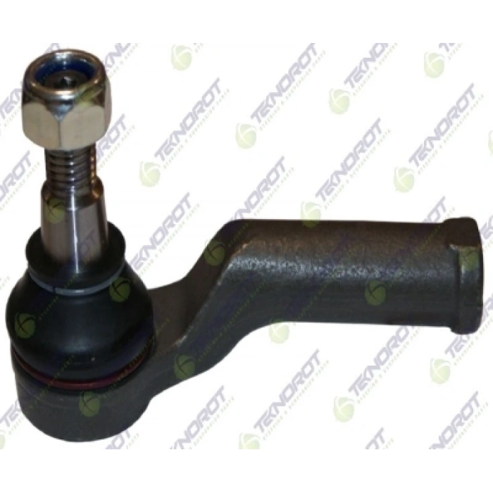 ROT BASI SOL FREELANDER 2 BM 06-14