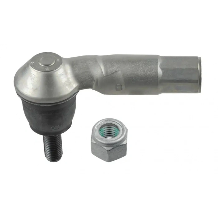 ROT BAŞI SOL GOLF V TOURAN 03 CADDY 04 PASSAT 05 A3 03 JETTA III GOLF VI 08 OCTAVIA 04