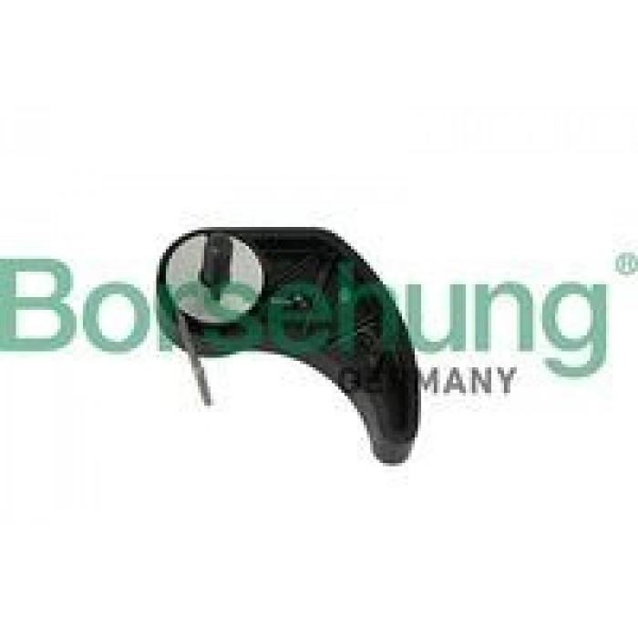 ROT BAŞI SOL GOLF5-GOLF6-JETTA-PASSAT-CADDY-A3-LEON-OCTAVIA