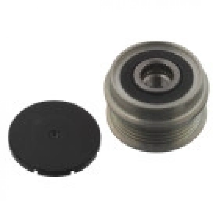 ROT BASI SOL GRANDLAND X BM 18-