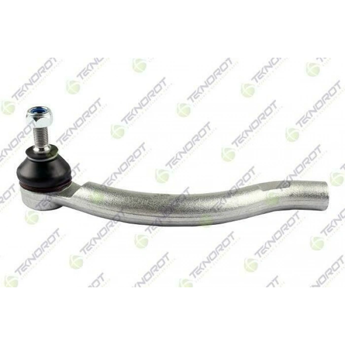 ROT BASI SOL HONDA ACCORD VII (CL) 2.0 16v 2003-2008