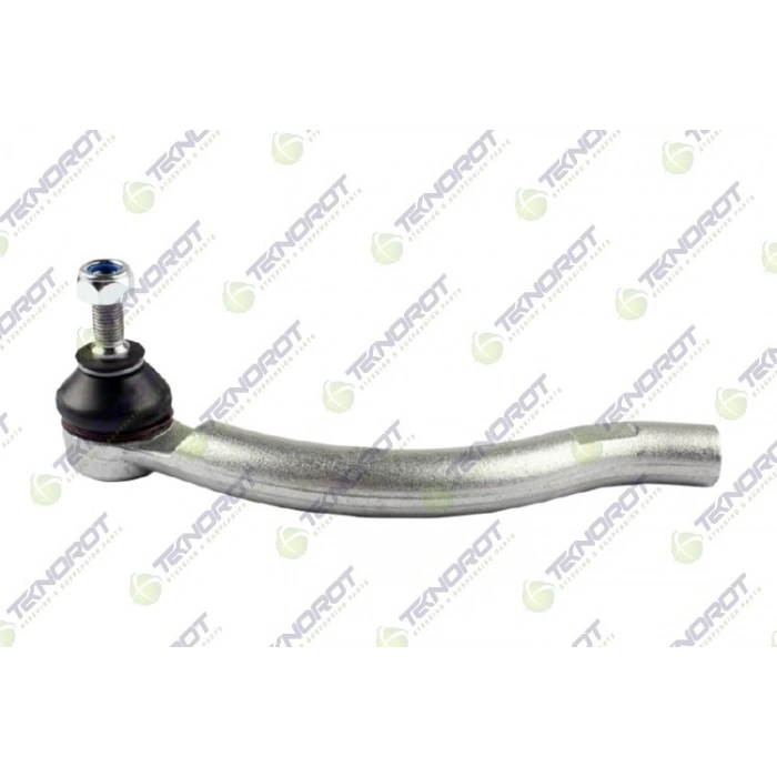 ROT BASI SOL HONDA ACCORD VII (CL) 2.0 16v 2003-2008