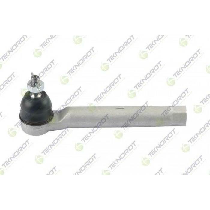 ROT BASI SOL HONDA INSIGHT 2000-2006