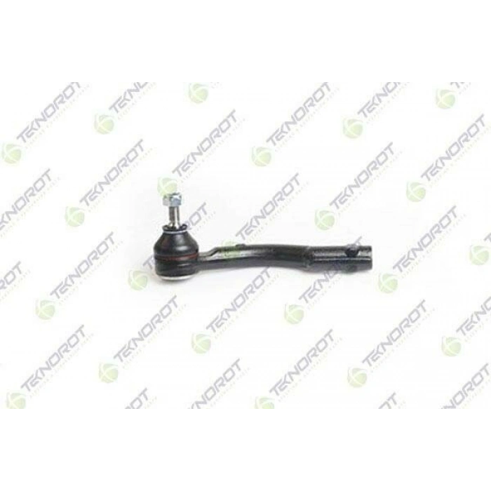 ROT BASI SOL HYUNDAI TUCSON 2.0 CRDI 2004-2010