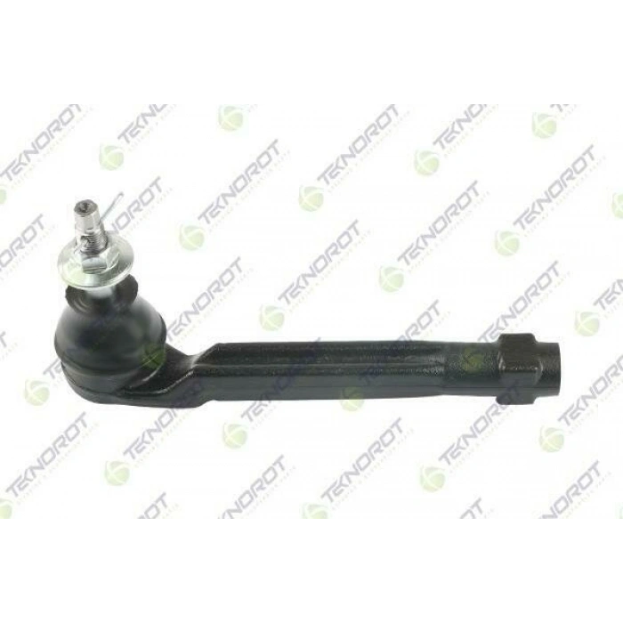 ROT BASI SOL HYUNDAI TUCSON (NX4E) 2020-