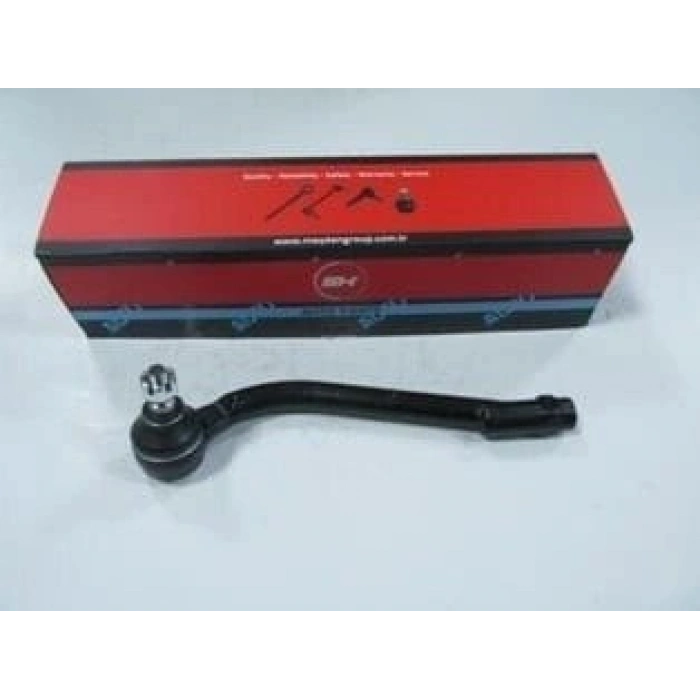 ROT BASI SOL I30/ELANTRA/CEED/CERATO BENZIN-DIZEL 2007-2012