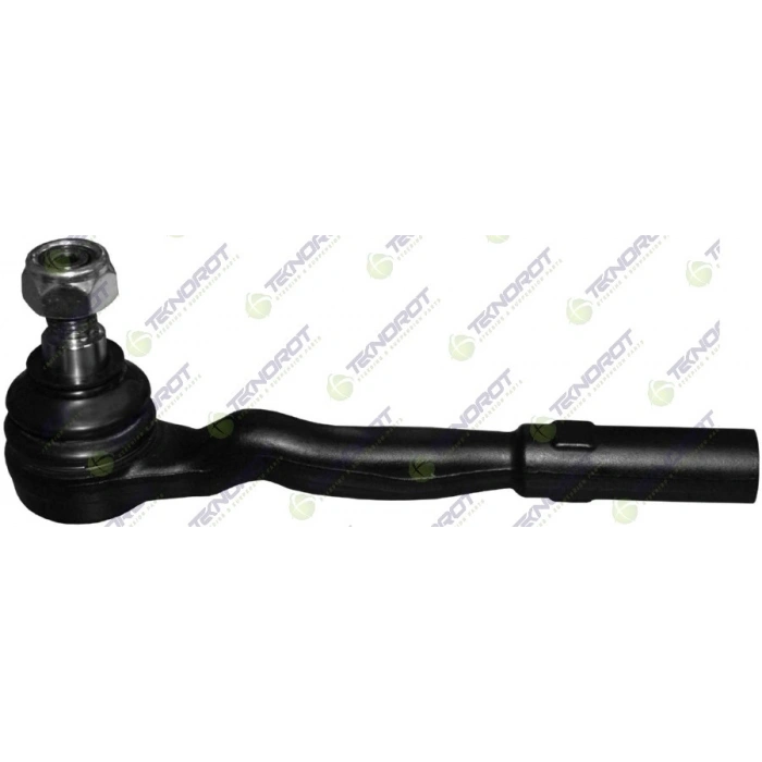 ROT BASI SOL IC-DIS MERCEDES W211 2002-