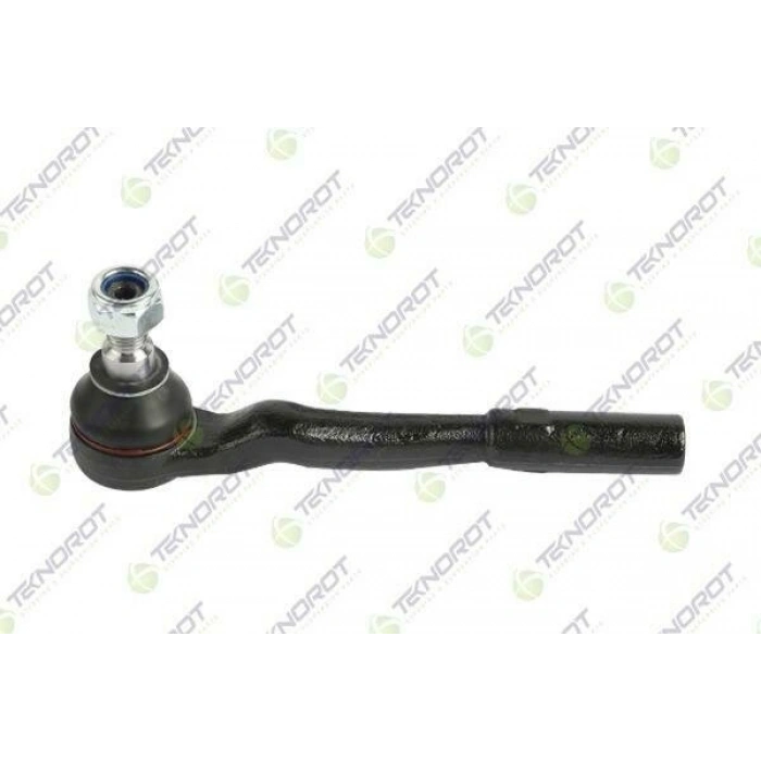 ROT BASI SOL IC-DIS MERCEDES W211 2002-