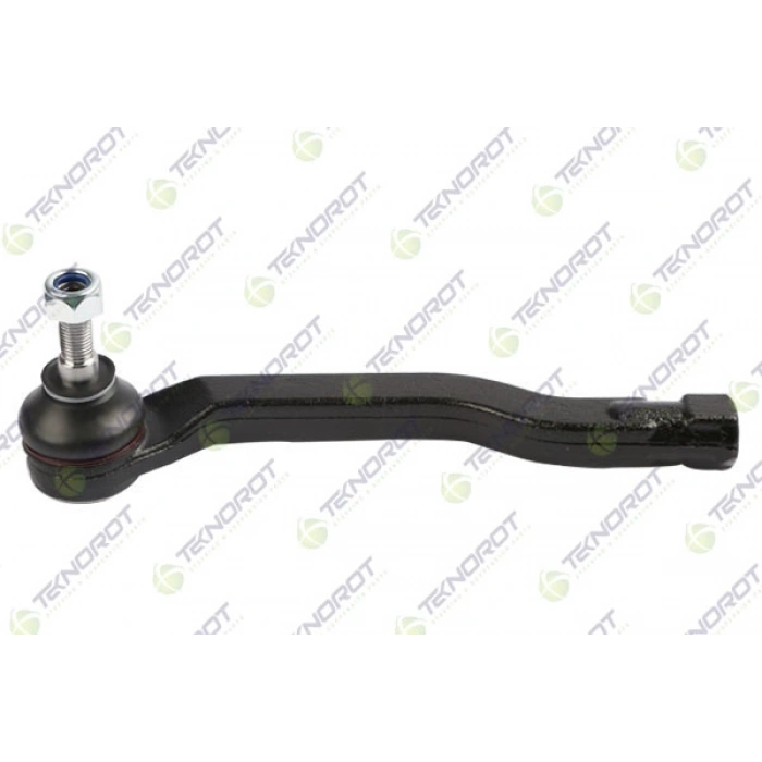 ROT BASI SOL IC-DIS NISSAN MICRA K12 2003-