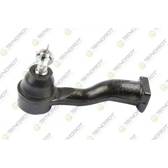 ROT BASI SOL IC KIA SPORTAGE 1993-2004