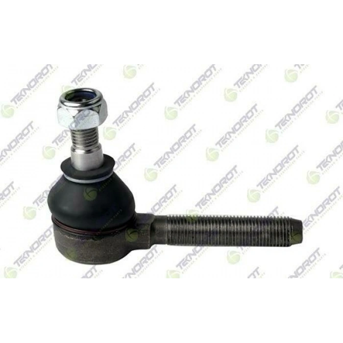 ROT BASI SOL IC OPEL OMEGA B 2.0i KISA 1994-2003
