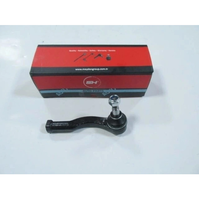 ROT BASI SOL IMPREZA BENZINLI 92-00