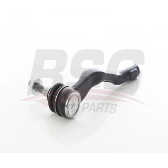 ROT BASI SOL INSIGNIA B BM 18-