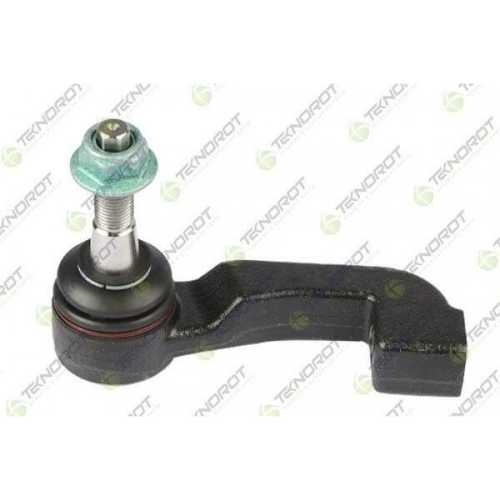ROT BASI SOL JEEP CHEROKEE (KJ) 2.8 CRD 2001-2008