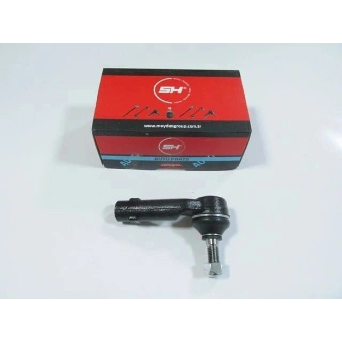 ROT BASI SOL JTF204 POLO BM 99-01