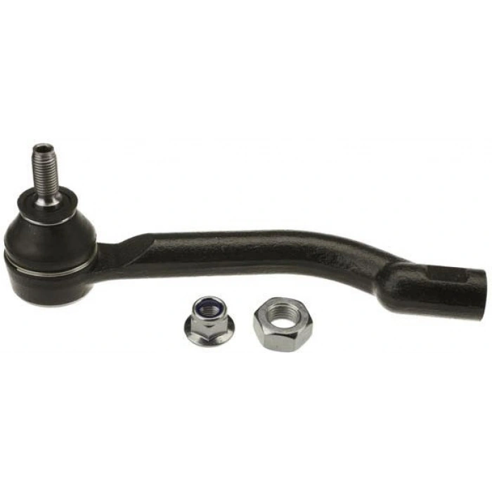 ROT BAŞI SOL JUKE 10 LEAF 10