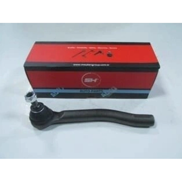 ROT BASI SOL . JUKE (F15) 1.6:1.5 DCI:1.2 DIGT:1.6 DIGT 10-