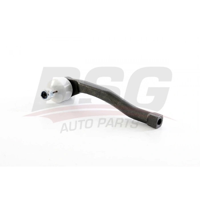 ROT BASI SOL KALOS AVEO T 250 BM 04-