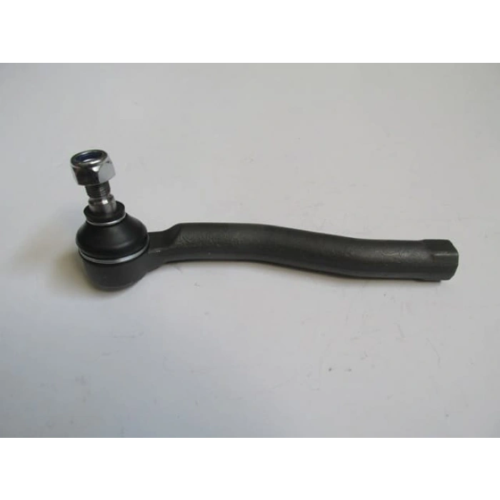 ROT BASI SOL KALOS AVEO T 250 BM 04-11
