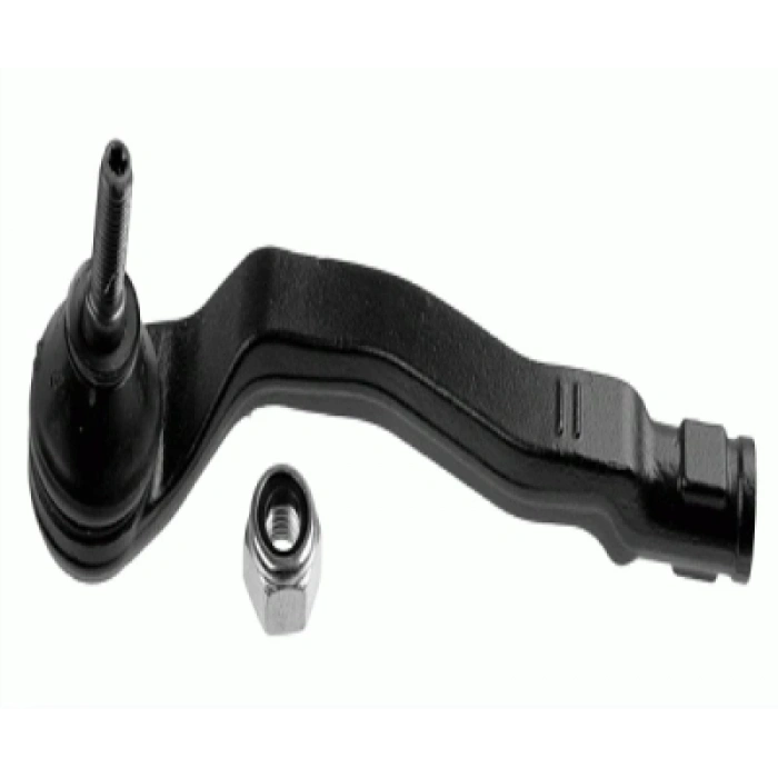 ROT BASI SOL KANGO II/MERCEDES CITAN BM 08-