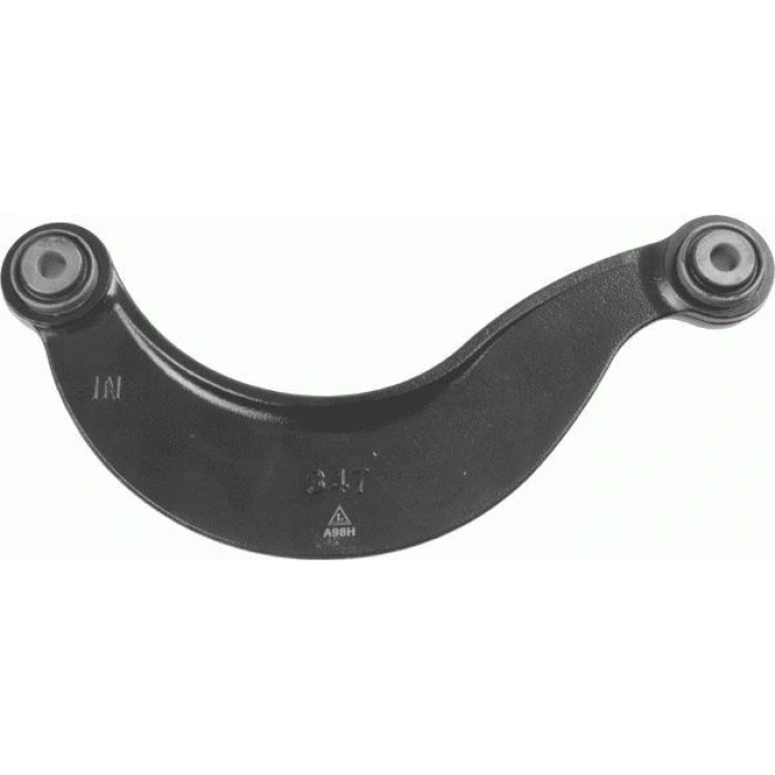 ROT BAŞI SOL KANGOO III 08 CITAN 415 108109 111 112 CDI