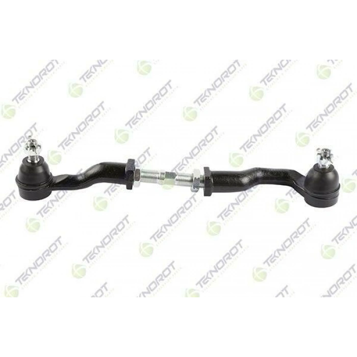 ROT BASI SOL KIT KIA SPORTAGE 1993-2004