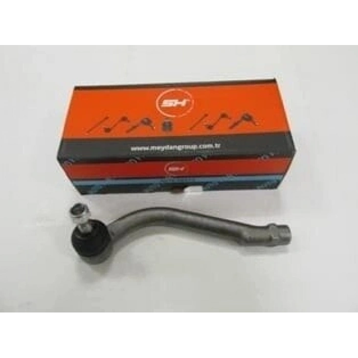 ROT BASI SOL KONA / NIRO BM 16 ->