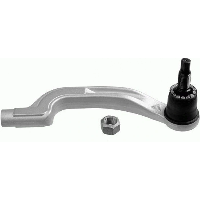 ROT BAŞI SOL (L) MERCEDES W205 C180 C200 W213 E180 E200 E200EQ 2014/2023