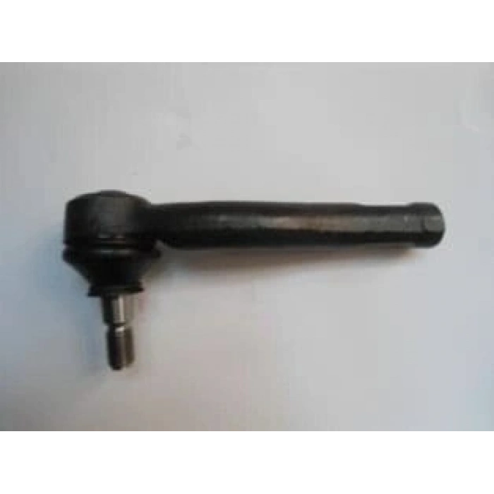 ROT BASI SOL LACETTI BM 04-12