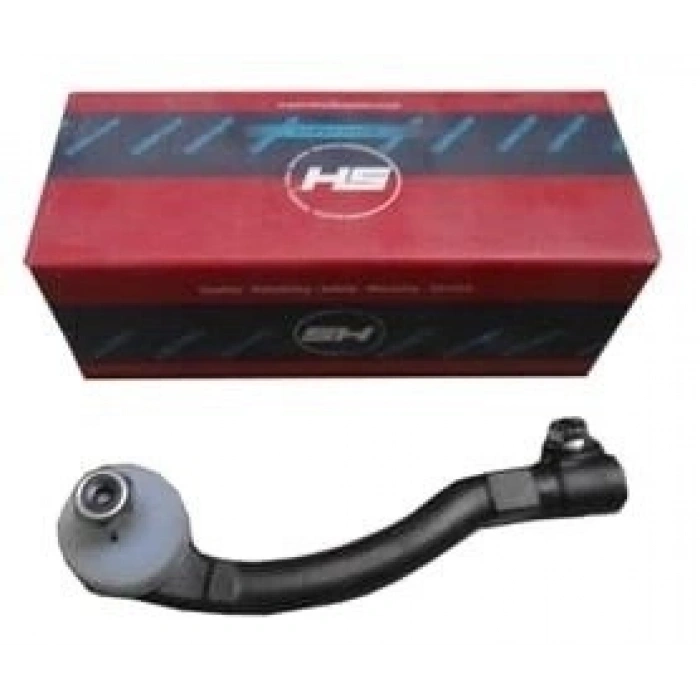 ROT BASI SOL LAGUNA I BM 93-01